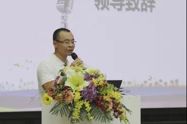 尊龙时凯·(中国)人生就是搏!