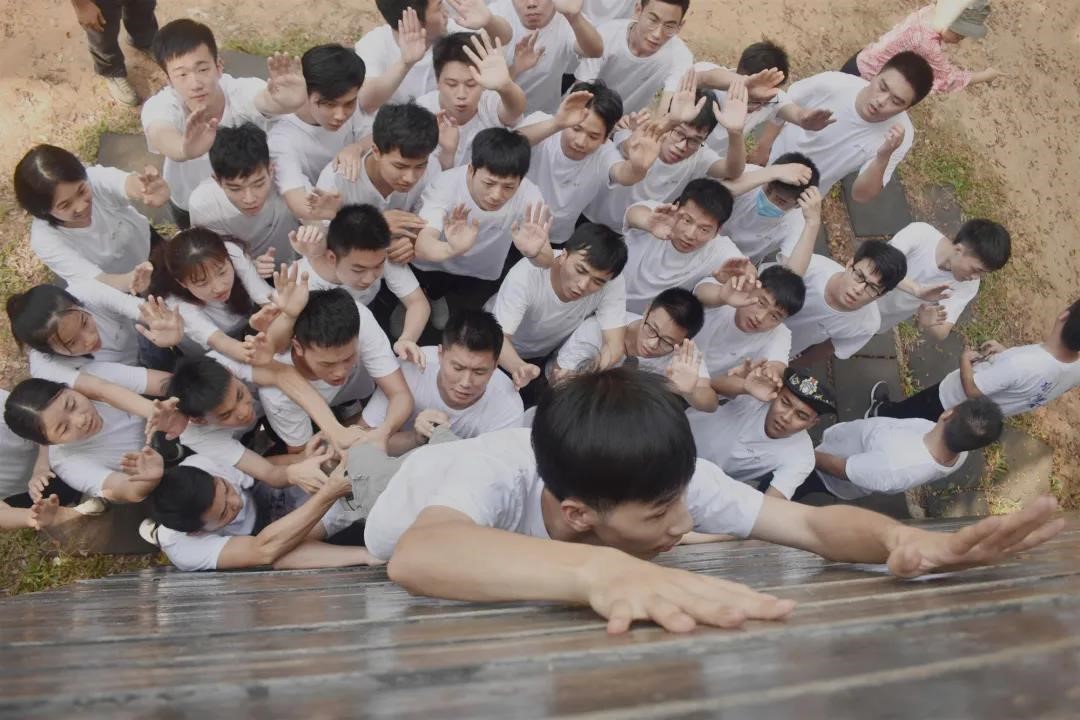 尊龙时凯·(中国)人生就是搏!