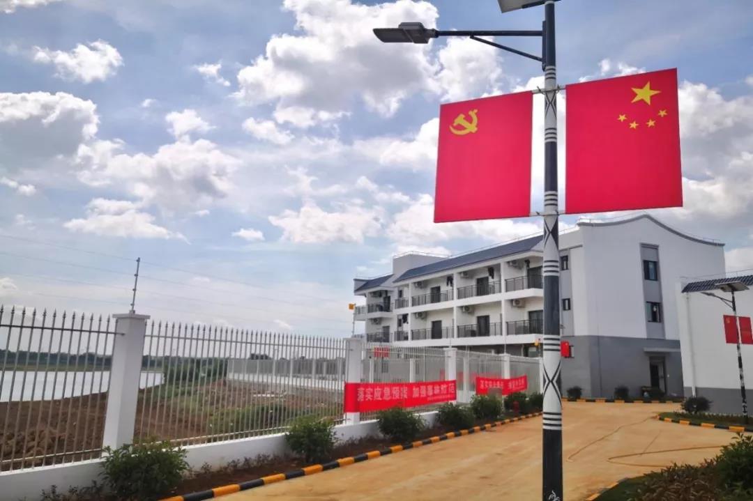 尊龙时凯·(中国)人生就是搏!