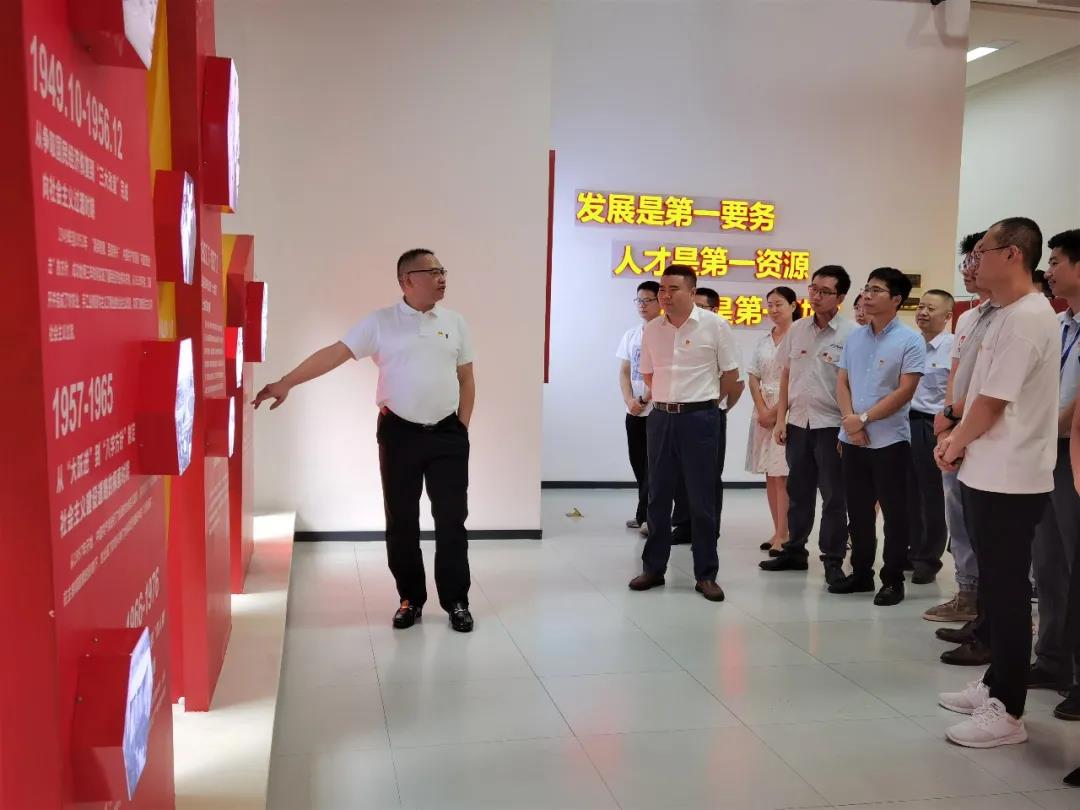 尊龙时凯·(中国)人生就是搏!