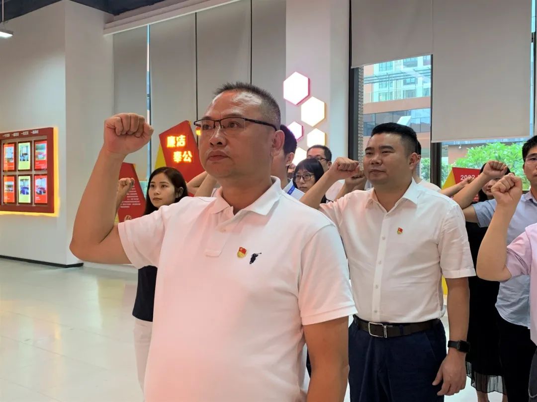 尊龙时凯·(中国)人生就是搏!
