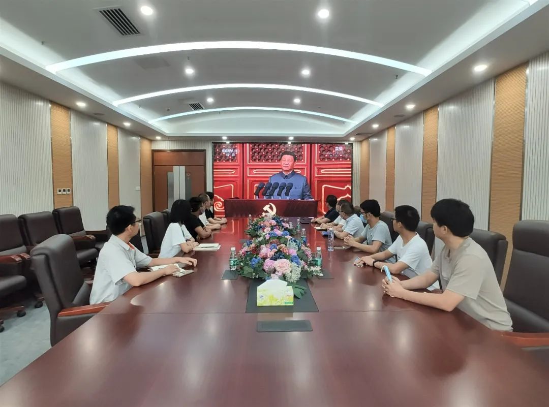尊龙时凯·(中国)人生就是搏!