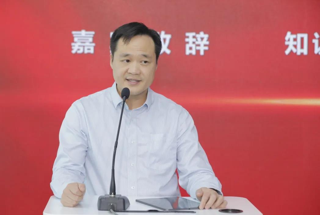 尊龙时凯·(中国)人生就是搏!