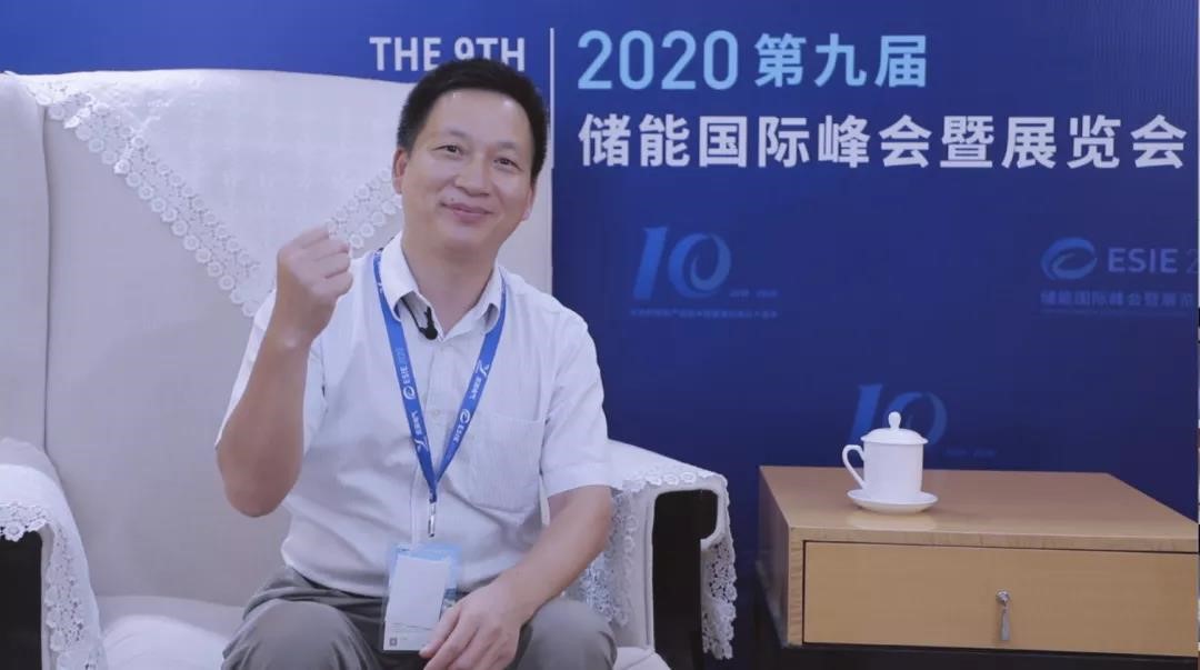 尊龙时凯·(中国)人生就是搏!
