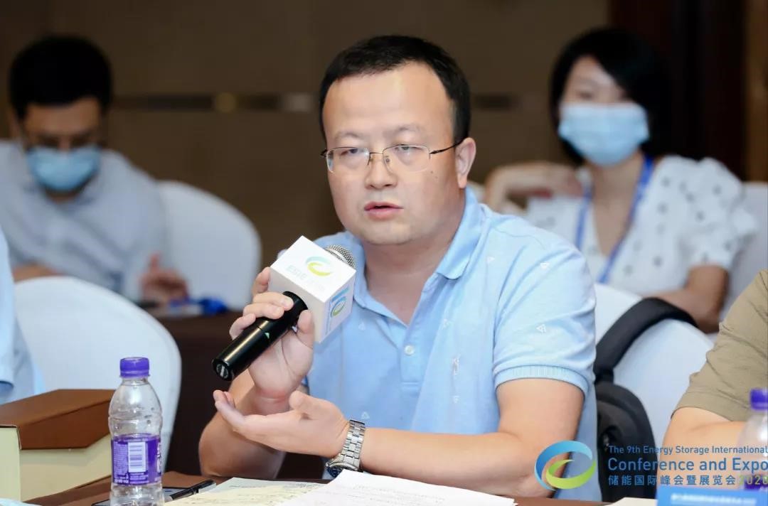 尊龙时凯·(中国)人生就是搏!