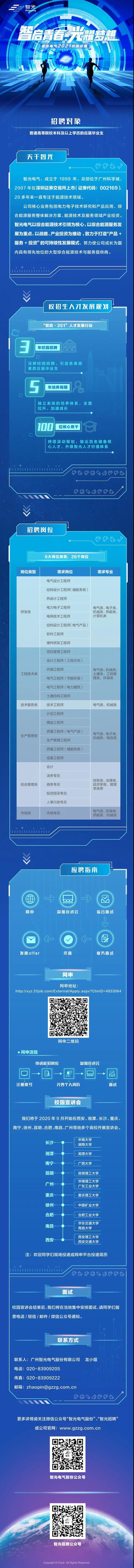 尊龙时凯·(中国)人生就是搏!