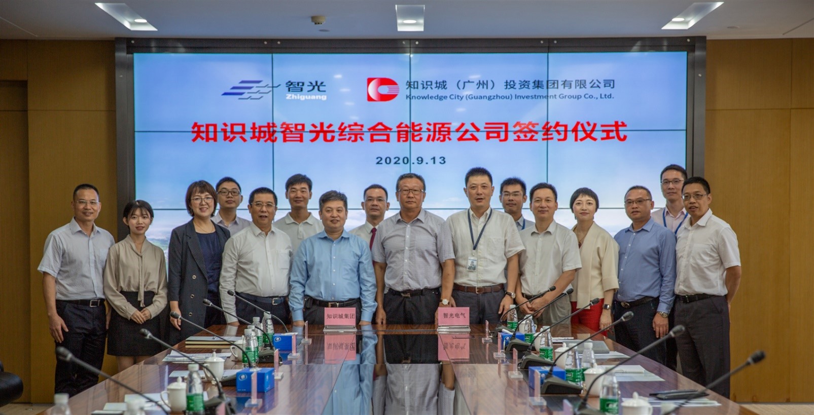 尊龙时凯·(中国)人生就是搏!
