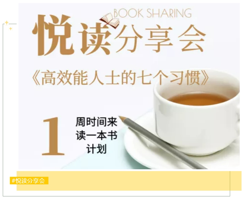 尊龙时凯·(中国)人生就是搏!