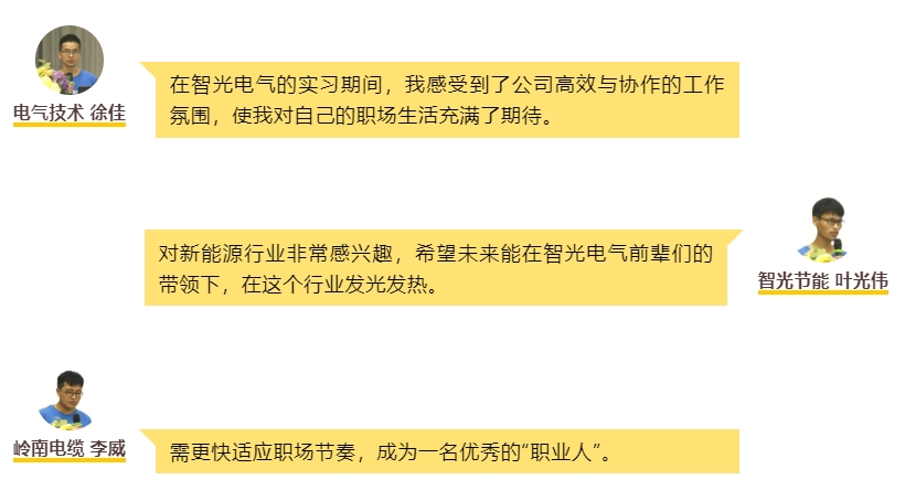 尊龙时凯·(中国)人生就是搏!
