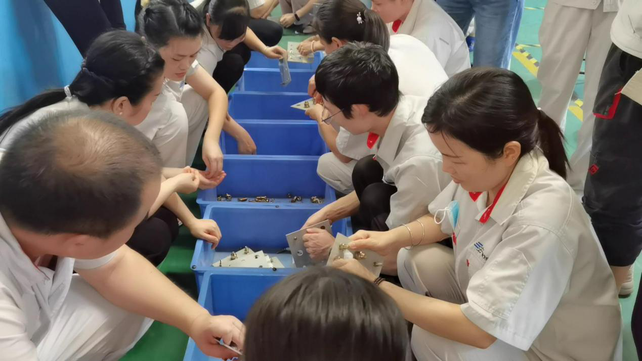 尊龙时凯·(中国)人生就是搏!