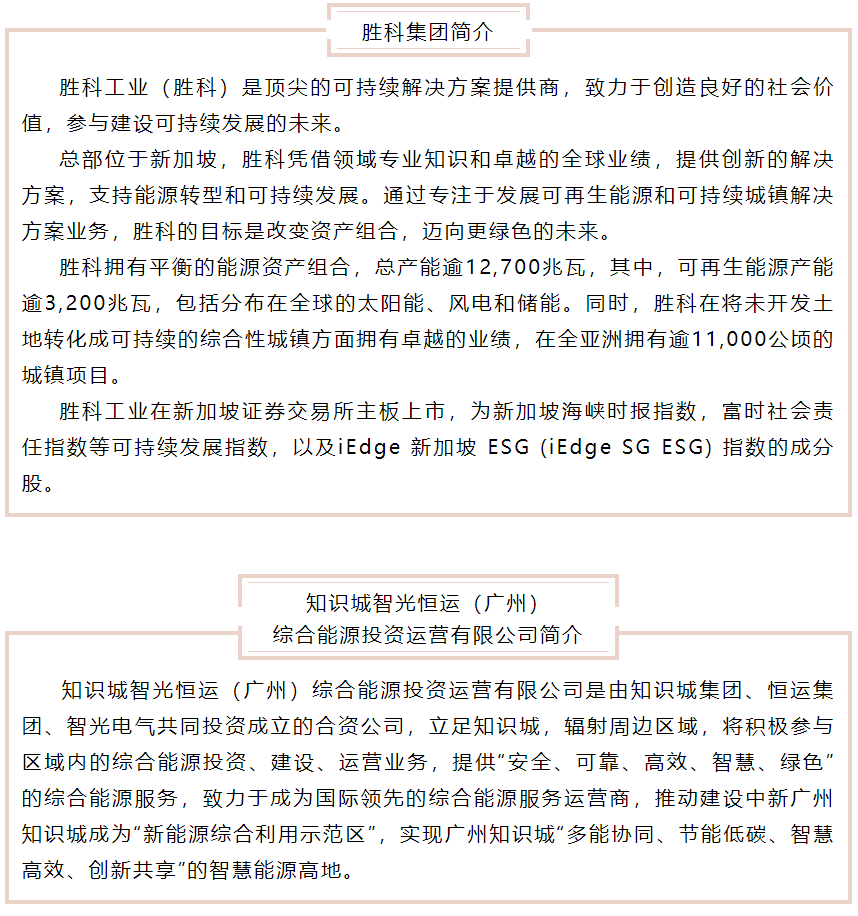尊龙时凯·(中国)人生就是搏!