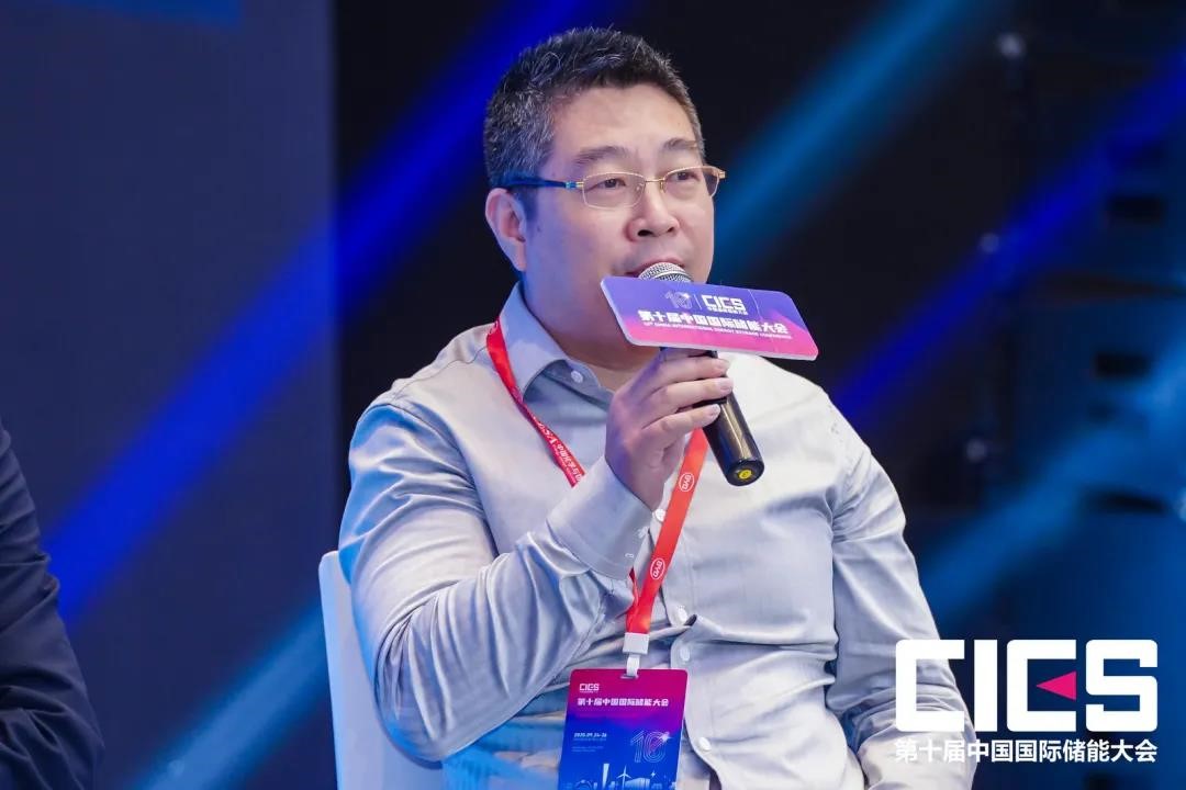 尊龙时凯·(中国)人生就是搏!
