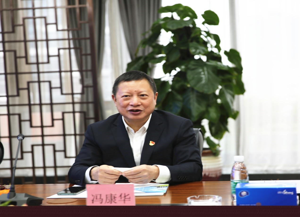 尊龙时凯·(中国)人生就是搏!