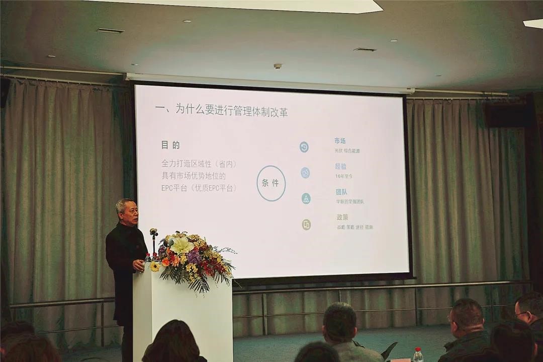 尊龙时凯·(中国)人生就是搏!
