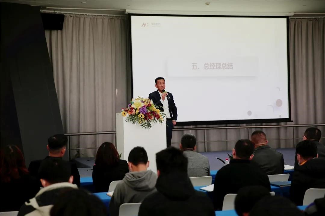 尊龙时凯·(中国)人生就是搏!