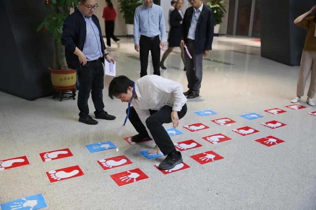 尊龙时凯·(中国)人生就是搏!