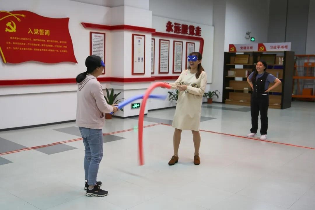 尊龙时凯·(中国)人生就是搏!