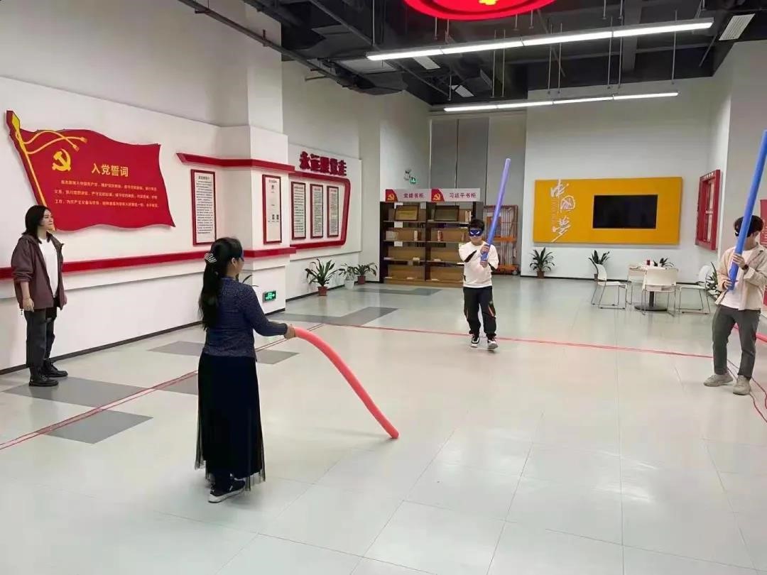 尊龙时凯·(中国)人生就是搏!