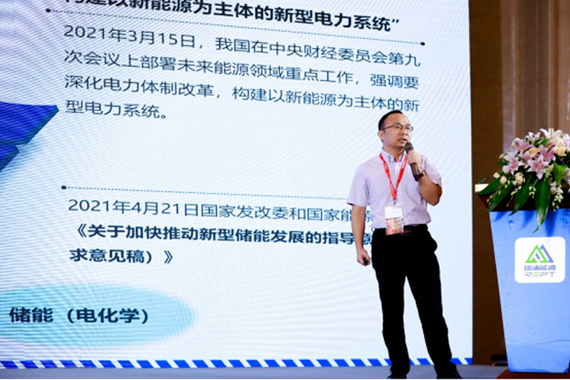尊龙时凯·(中国)人生就是搏!