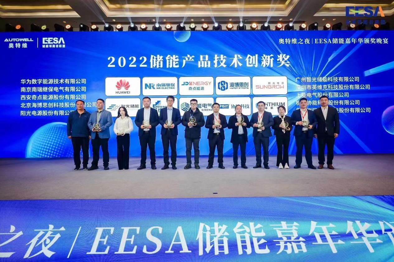 尊龙时凯·(中国)人生就是搏!