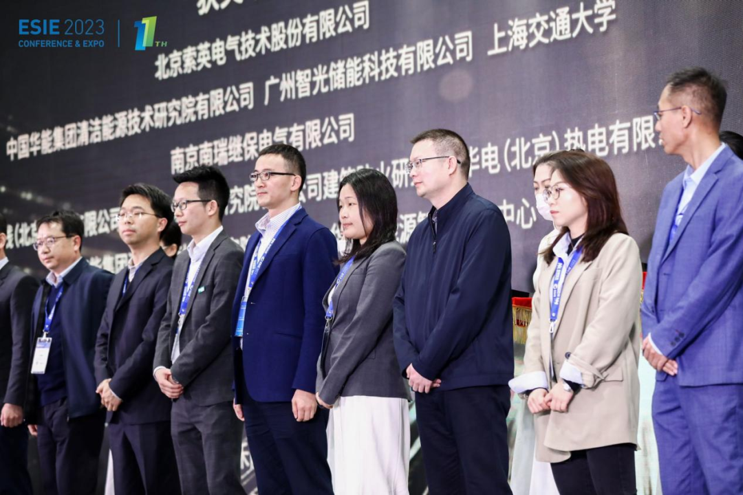 尊龙时凯·(中国)人生就是搏!