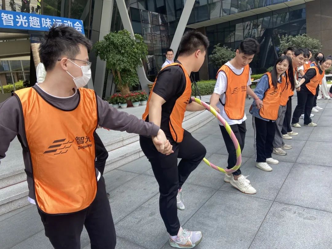 尊龙时凯·(中国)人生就是搏!