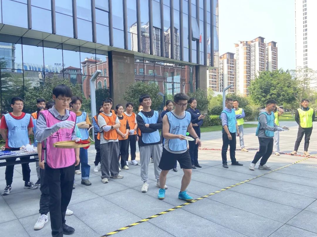 尊龙时凯·(中国)人生就是搏!