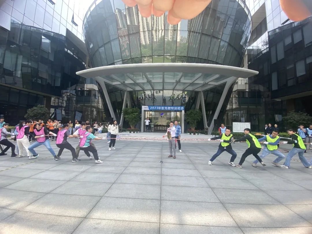 尊龙时凯·(中国)人生就是搏!