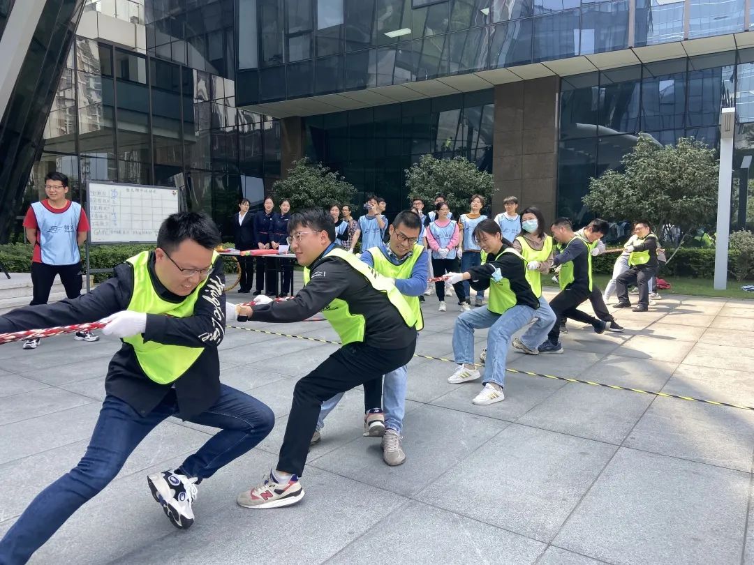尊龙时凯·(中国)人生就是搏!