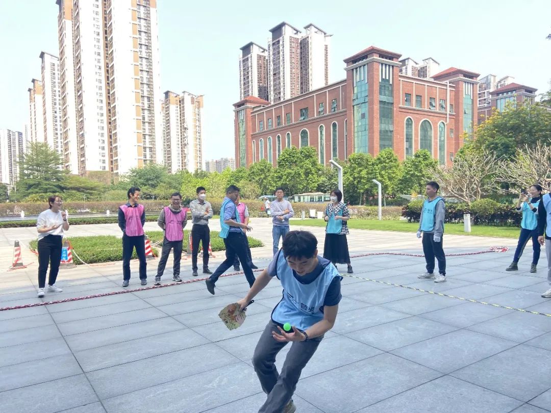 尊龙时凯·(中国)人生就是搏!