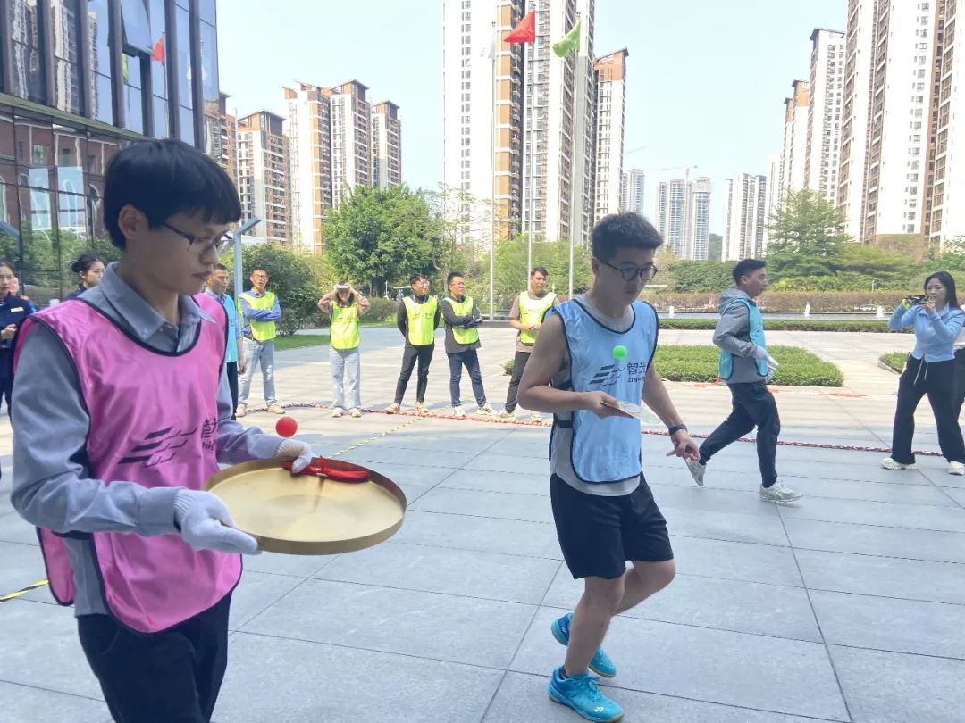 尊龙时凯·(中国)人生就是搏!