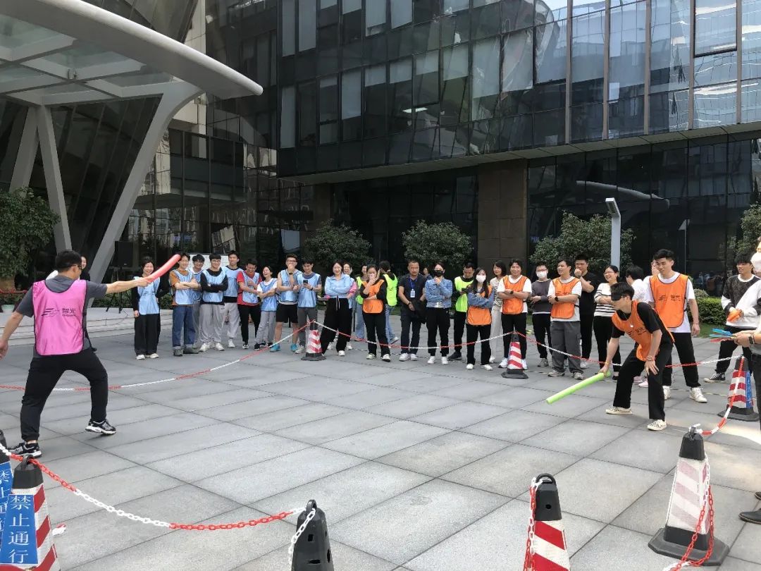 尊龙时凯·(中国)人生就是搏!