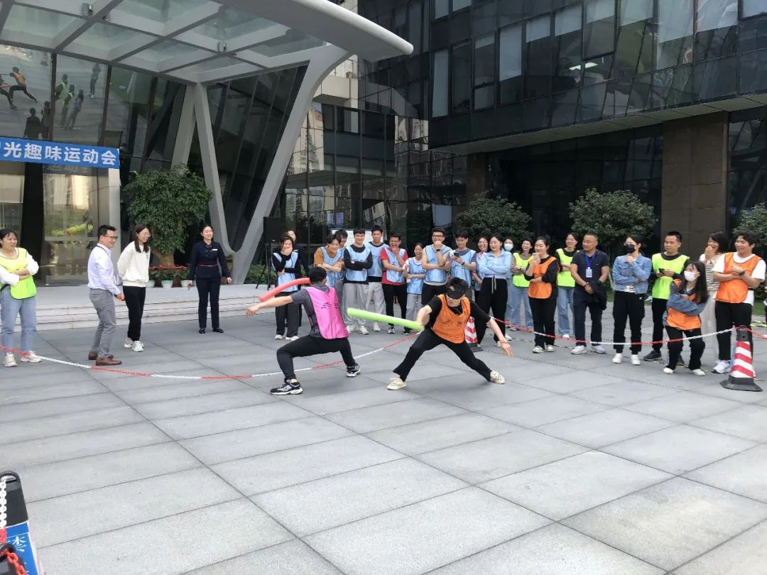 尊龙时凯·(中国)人生就是搏!