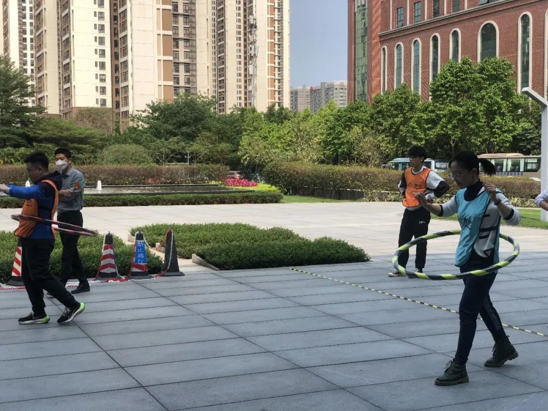 尊龙时凯·(中国)人生就是搏!