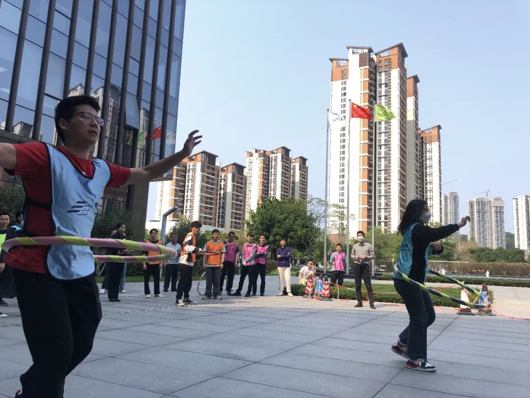 尊龙时凯·(中国)人生就是搏!