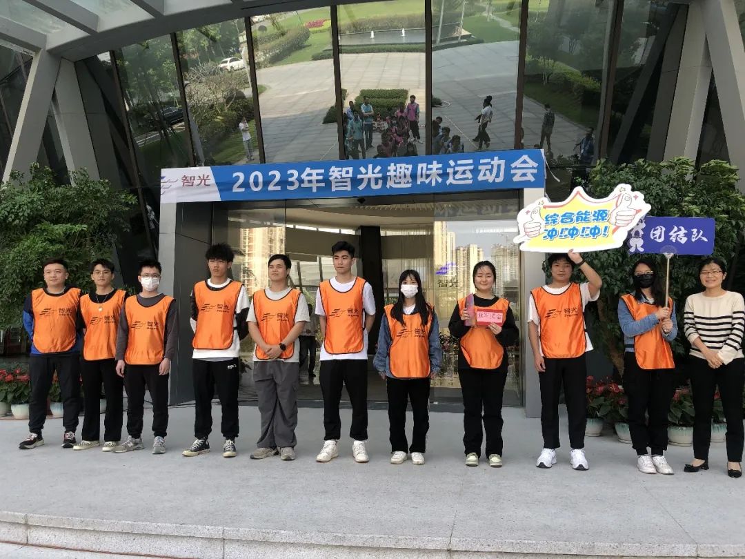 尊龙时凯·(中国)人生就是搏!