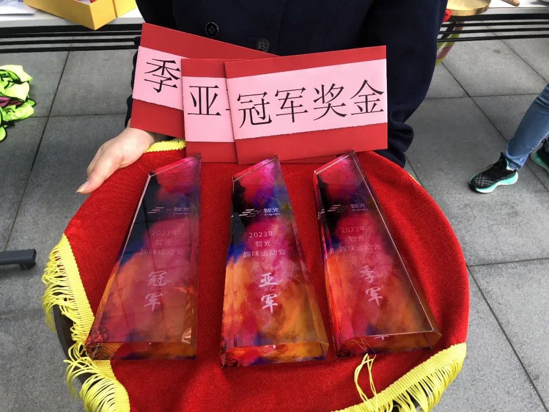尊龙时凯·(中国)人生就是搏!