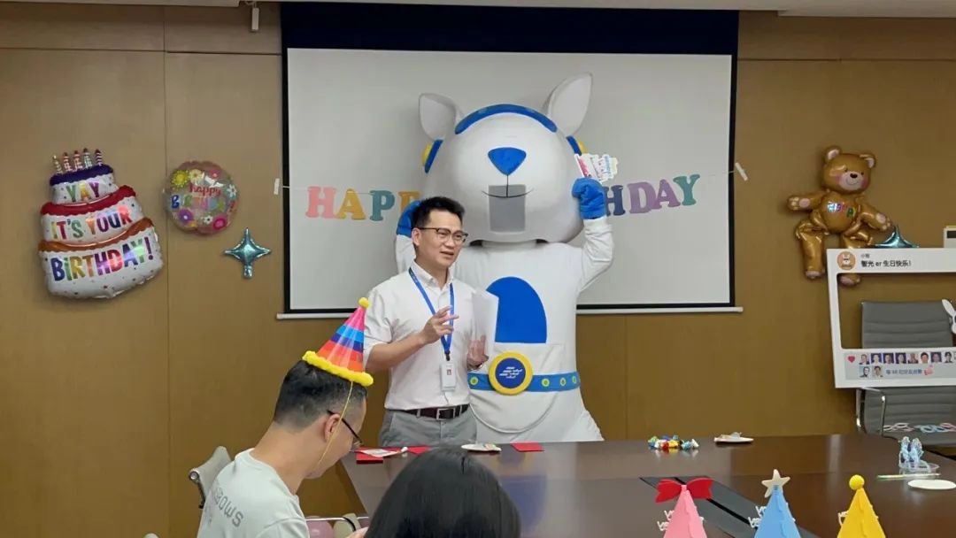 尊龙时凯·(中国)人生就是搏!