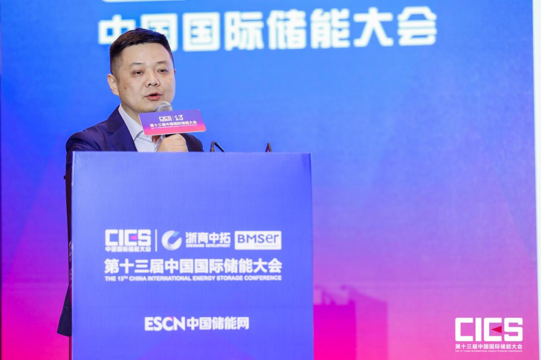 尊龙时凯·(中国)人生就是搏!