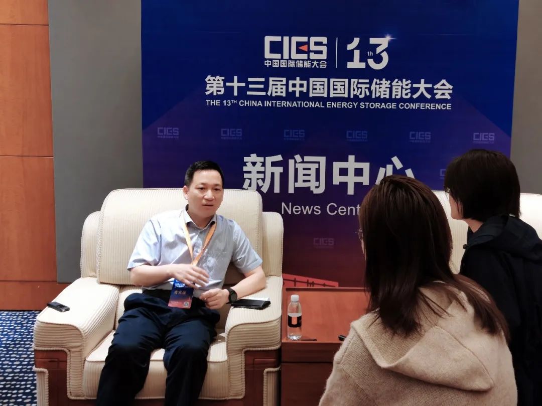 尊龙时凯·(中国)人生就是搏!