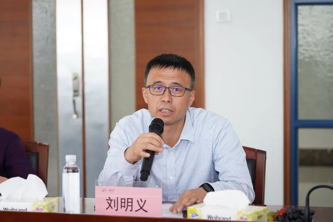 尊龙时凯·(中国)人生就是搏!