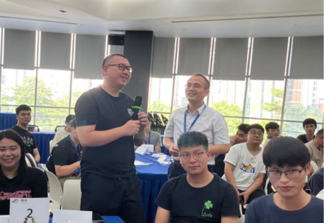 尊龙时凯·(中国)人生就是搏!