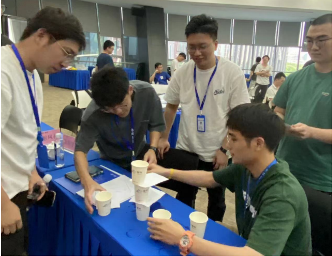 尊龙时凯·(中国)人生就是搏!
