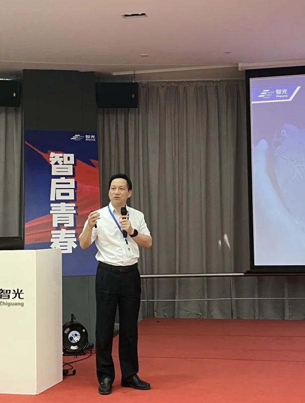 尊龙时凯·(中国)人生就是搏!