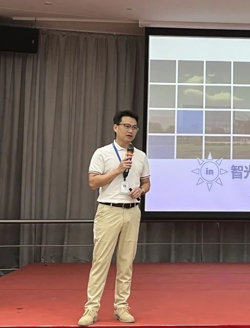 尊龙时凯·(中国)人生就是搏!