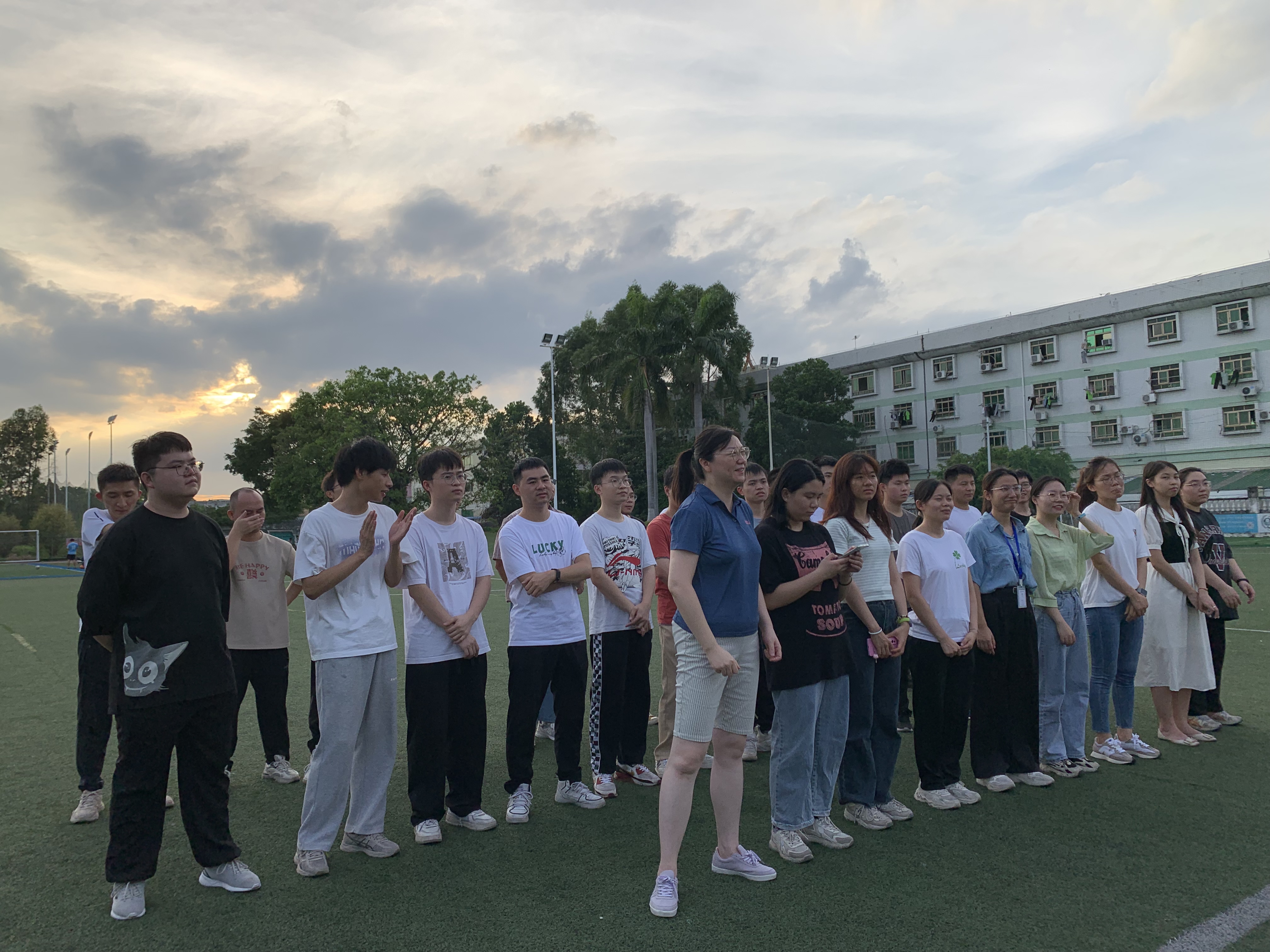 尊龙时凯·(中国)人生就是搏!