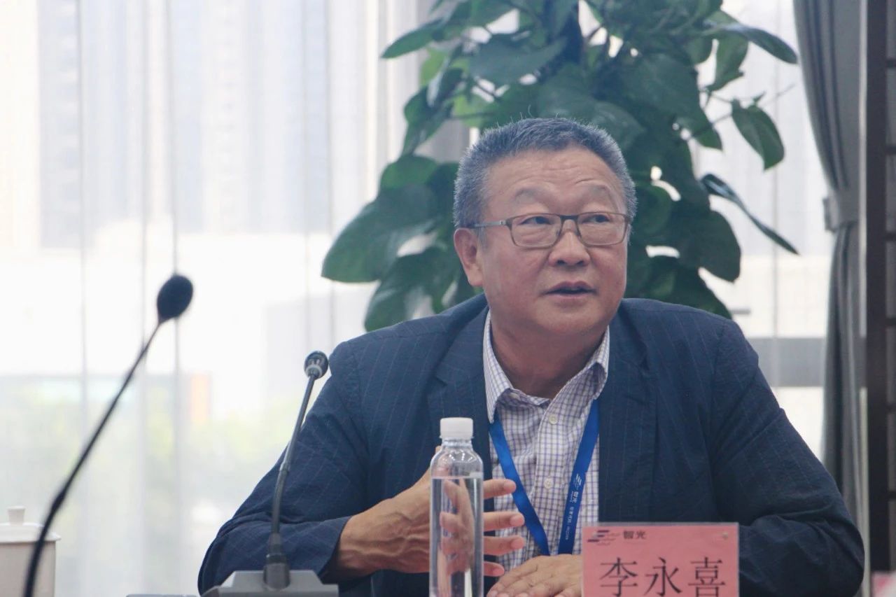 尊龙时凯·(中国)人生就是搏!