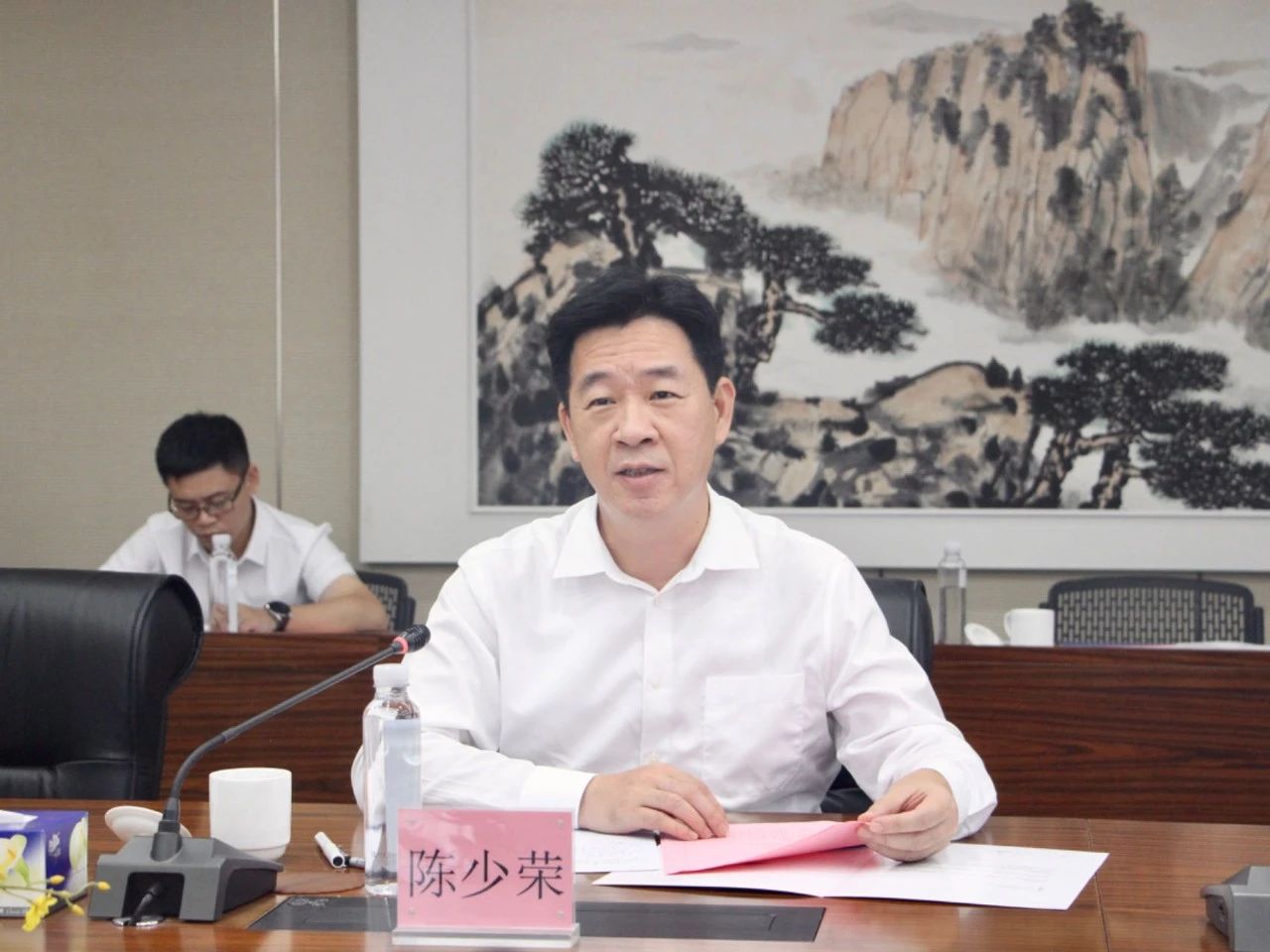 尊龙时凯·(中国)人生就是搏!