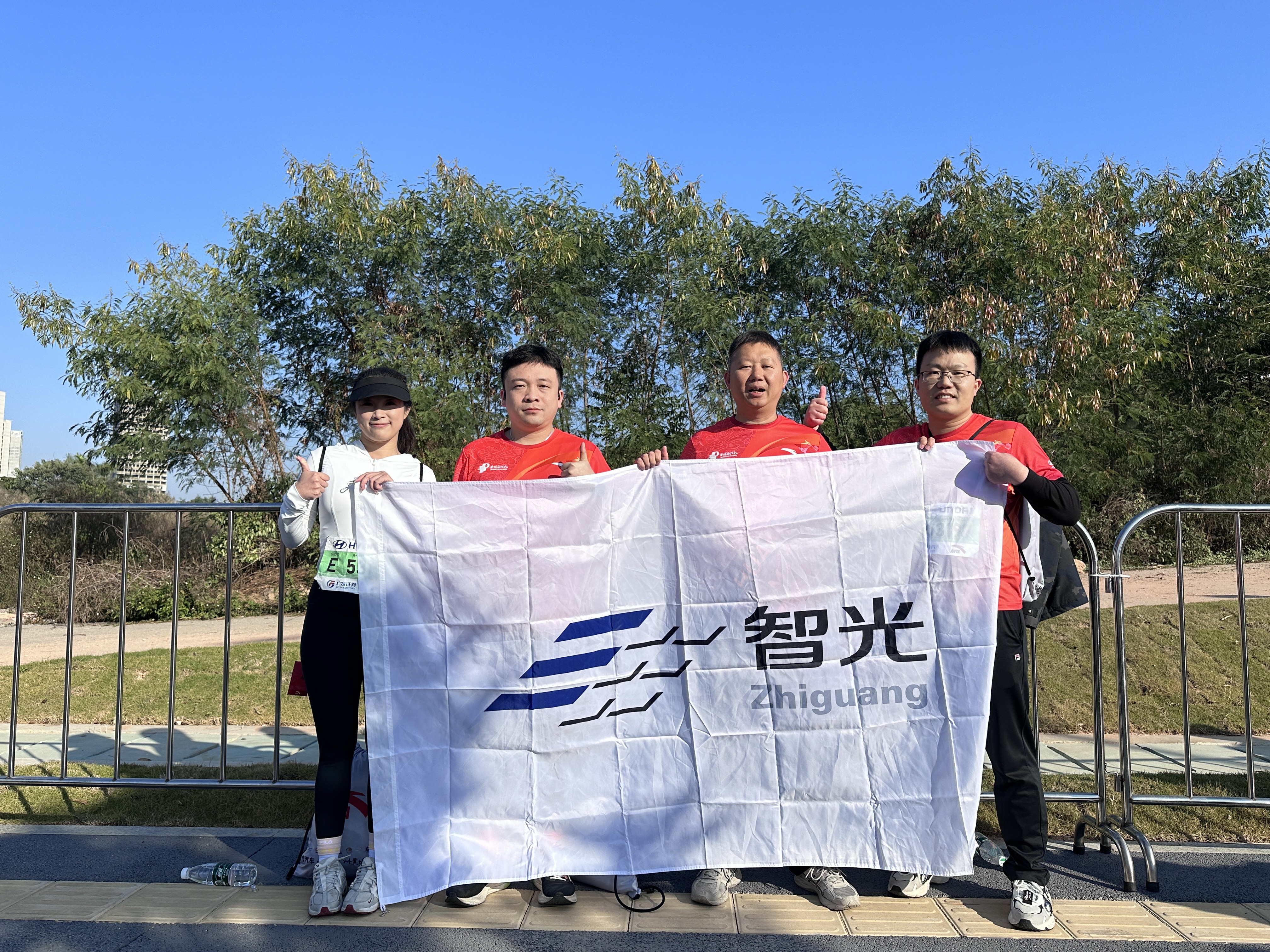 尊龙时凯·(中国)人生就是搏!