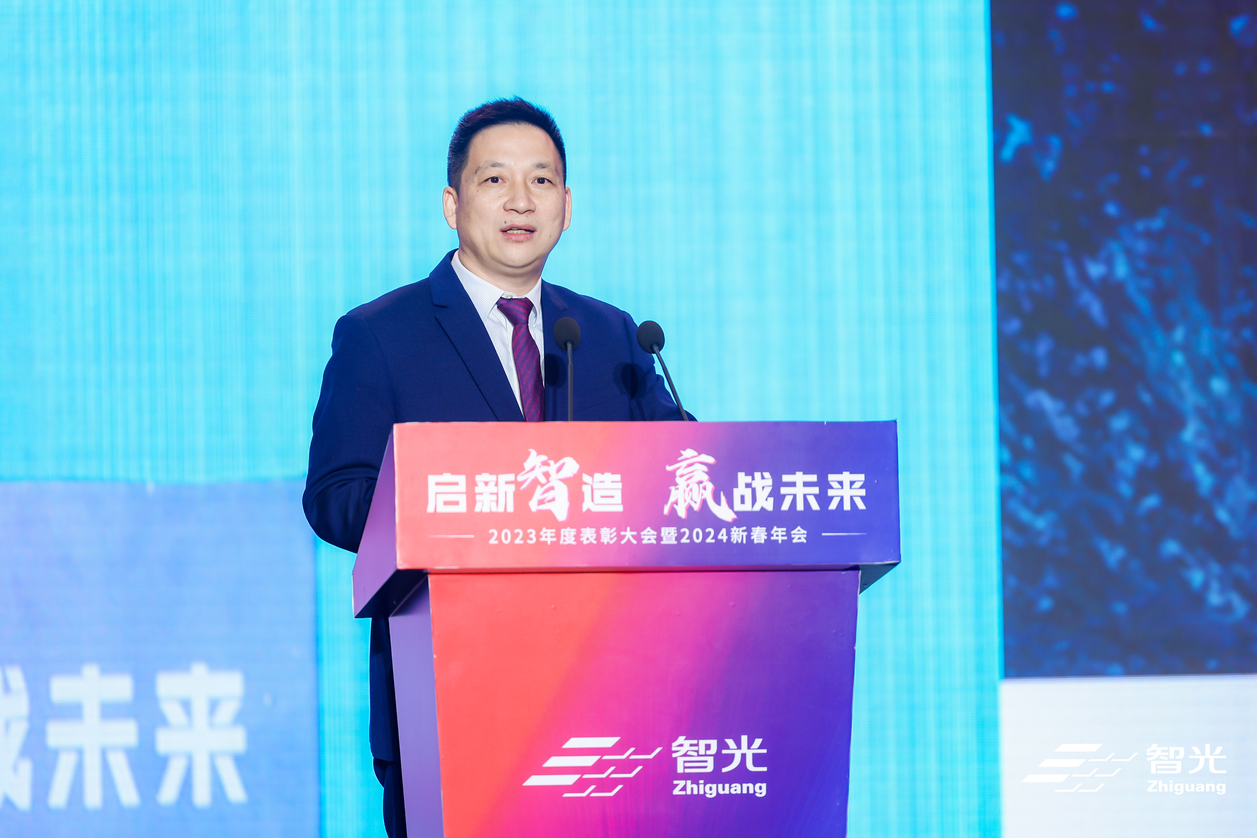尊龙时凯·(中国)人生就是搏!